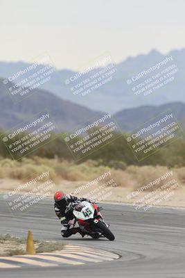 media/Sep-21-2025-Race Pace (Sun) [[98bf33ef95]]/Verified/10-Turn 10 (1150am)/